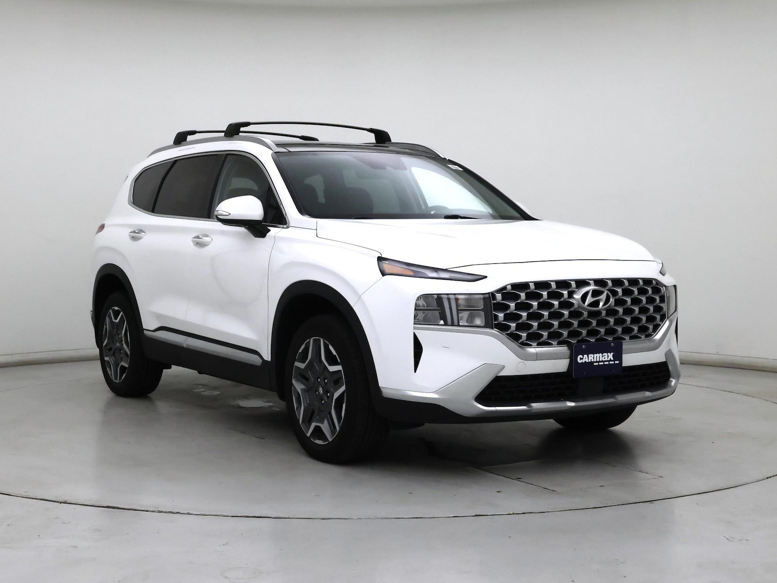 hyundai santa fe 2022 KM8S3DA11NU036466 image hyundai santa fe 2022 KM8S3DA11NU036466 image